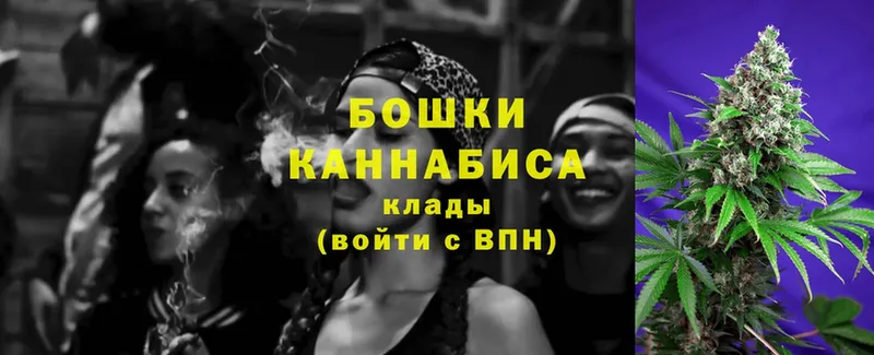 Марихуана SATIVA & INDICA  блэк спрут зеркало  Кольчугино 